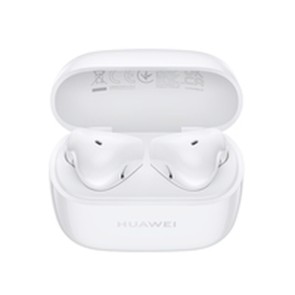 Auricolari con Microfono Huawei SE 2 ULC-CT010 Bianco