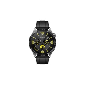 Smartwatch Huawei GT4 Nero Ø 46 mm
