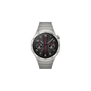 Smartwatch Huawei GT4 Grigio Ø 46 mm