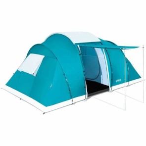Tenda da Campeggio Bestway 68094