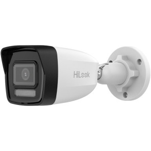 Fotocamera IP Hikvision IPCAM-B4-30DL