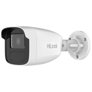 Fotocamera IP Hikvision IPCAM-B4-50IR