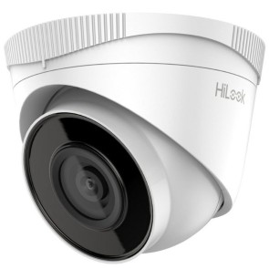 Fotocamera IP Hikvision IPCAM-T2