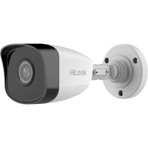 Fotocamera IP Hikvision IPCAM-B5