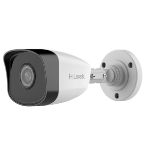 Fotocamera IP Hikvision IPCAM-B2