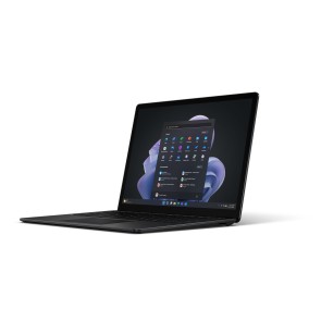 Laptop Microsoft R8P-00035 13,5" i5-1245U 16 GB RAM 512 GB SSD Qwerty in Spagnolo