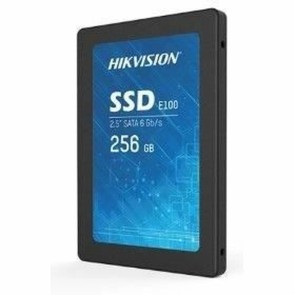 Hard Disk Hikvision
