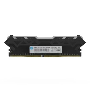Memoria RAM HP V8  16 GB CL16