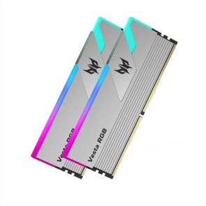 Memoria RAM Acer BL.9BWWR.294 DDR4 16 GB CL14