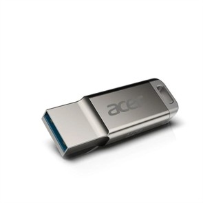 Memoria USB Acer UM310  256 GB