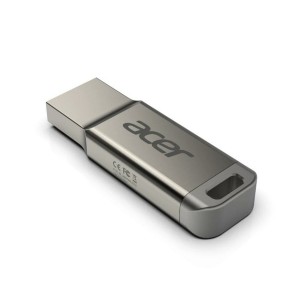 Memoria USB Acer UM310  512 GB