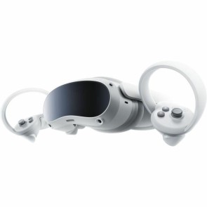 Occhiali di Realtà Virtuale