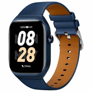 Smartwatch Mibro T2 Azzurro