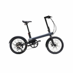 Bicicletta Elettrica Xiaomi 20" 250W Nero