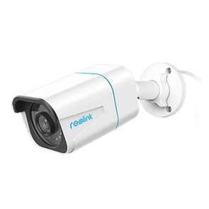 Videocamera di Sorveglianza Reolink RL-RLC-810A