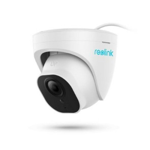 Videocamera di Sorveglianza Reolink RLC-820A