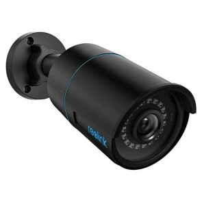 Videocamera di Sorveglianza Reolink RLC-510A-Czarna