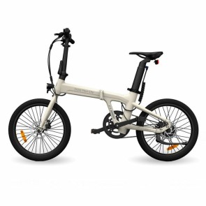 Bicicletta Elettrica Xiaomi ADO A20 Nero 250 W 25 km/h