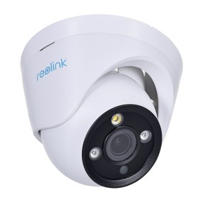 Videocamera di Sorveglianza Reolink RLC-833A