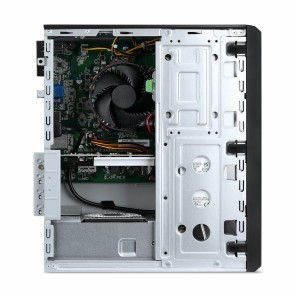 PC da Tavolo Acer X2690G Intel Core i7-12700 512 GB SSD