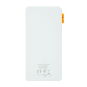 Batteria per Cellulare Xtorm XE1200 Bianco 20000 mAh