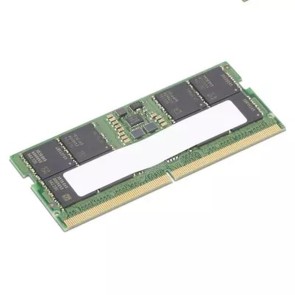 Memoria RAM Lenovo 4X71K08907