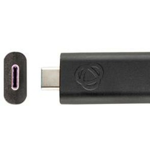 Cavo USB Kramer Electronics 97-04500025 Nero
