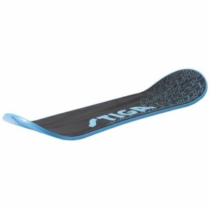 Tavolo STIGA 75-1116-06 Sci 85 x 23,5 cm Azzurro Snowboard