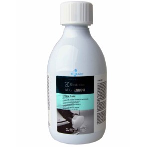 Liquido detergente Electrolux M3OCD300 250 ml Elimina le macchie più difficili e incrostate