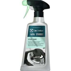 Detergente per superfici Electrolux M3SCS300 500 ml