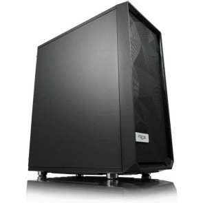 Case computer desktop ATX Fractal FD-CA-MESH-C-BKO Nero