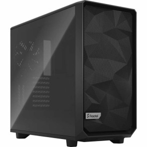 Case computer desktop ATX Fractal FD-C-MES2A-03 Nero