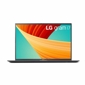 Laptop LG Gram 15 15" Intel Core i7-1360P 32 GB RAM 1 TB SSD Qwerty in Spagnolo AZERTY