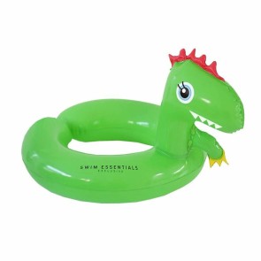 Salvagente Gonfiabile Swim Essentials Dinosaur