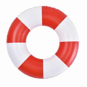 Salvagente Gonfiabile Swim Essentials Life Buoy