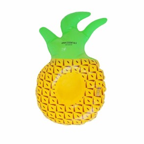 Portabicchieri Swim Essentials  Pineapple