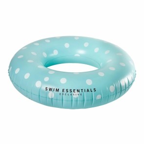 Salvagente Gonfiabile Swim Essentials Dots