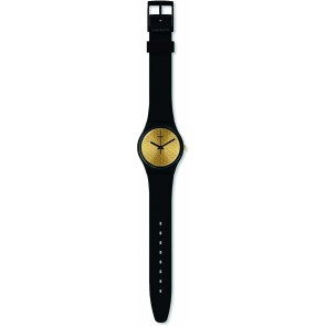 Orologio Donna Swatch ARTHUR (Ø 34 mm)
