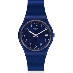 Orologio Donna Swatch GN416