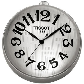 Orologio da Taschino Tissot SPECIALITIES Ø 34 mm