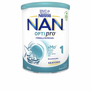 Latte in Polvere Nestlé Nan Optipro 1 800 g