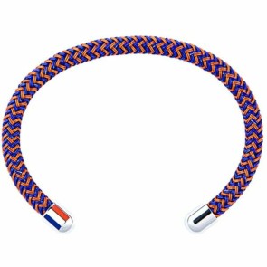 Bracciale Donna Tommy Hilfiger 2700557 21 cm