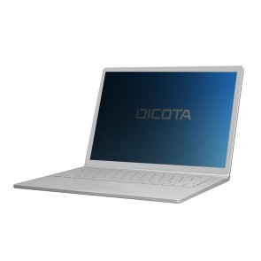 Filtro Privacy per Monitor Dicota D32007