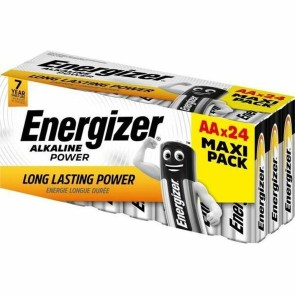 Batterie Energizer 435846                         
