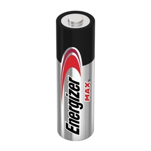 Batterie LR6 Energizer 437772 1,5 V (10 Unità)