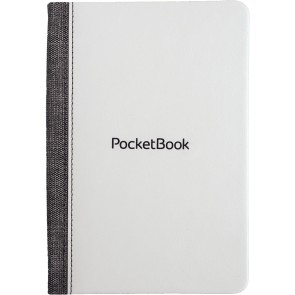 Custodia per eBook PB616\PB627\PB632 PocketBook HPUC-632-WG-F