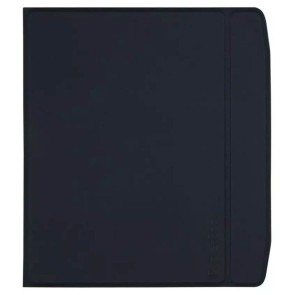 Custodia per eBook PocketBook HN-QI-PU-700-WB-WW