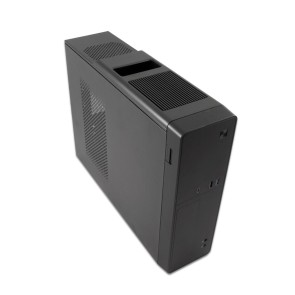Custodia Hard Disk CoolBox T310 Nero USB 2.0 USB 3.2 USB C 3.2 Gen 2 (3.1 Gen 2)
