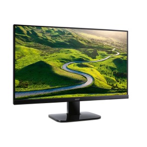 Monitor Acer VERO V277BIPV 27" LCD 100 Hz
