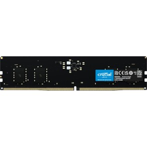 Memoria RAM Crucial CT8G52C42U5 DDR5 SDRAM DDR5 8 GB